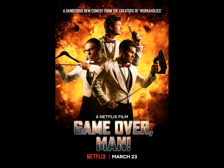 game-over-man-756612-1