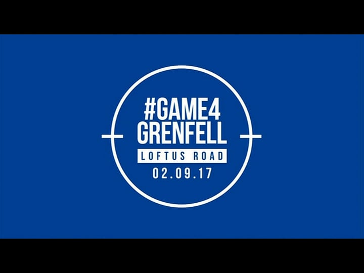 game4grenfell-4308417-1