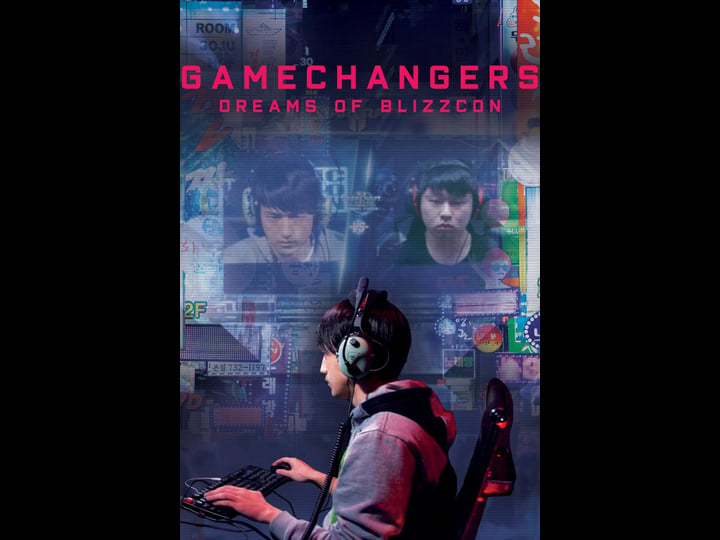 gamechangers-dreams-of-blizzcon-tt7945360-1