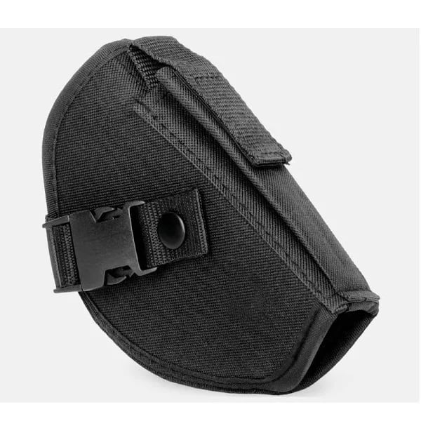 gameface-pistol-holster-sah02-rural-king-1