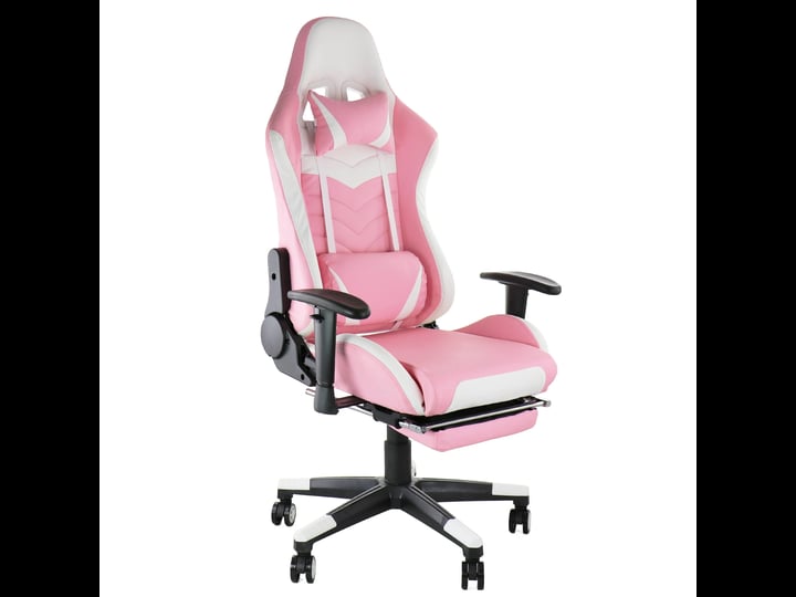 gamefitz-gaming-chair-pink-white-1