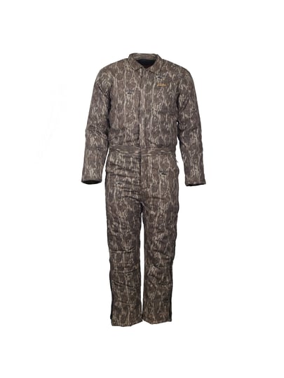 gamehide-mccnbd-insulated-tundra-coverall-1