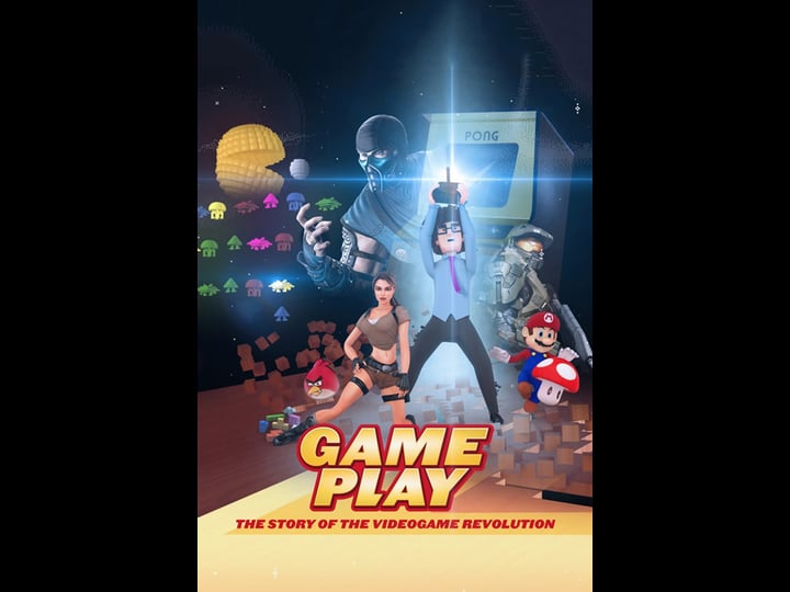 gameplay-tt2355601-1