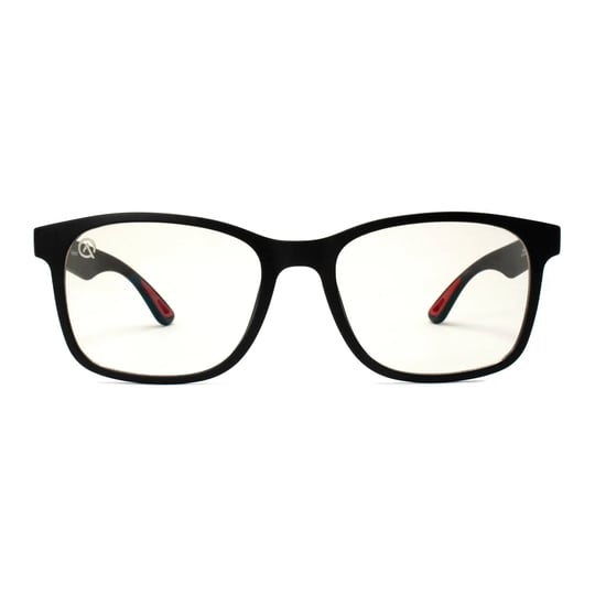 gamer-advantage-augment-glasses-suppressor-lens-obsidian-black-1