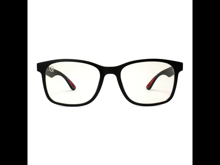 gamer-advantage-augment-glasses-suppressor-lens-obsidian-black-1