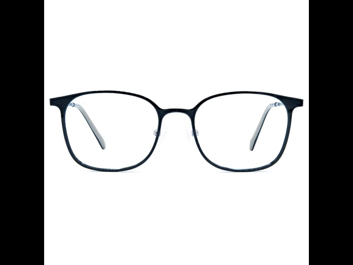 gamer-advantage-horizon-glasses-suppressor-lens-obsidian-black-1