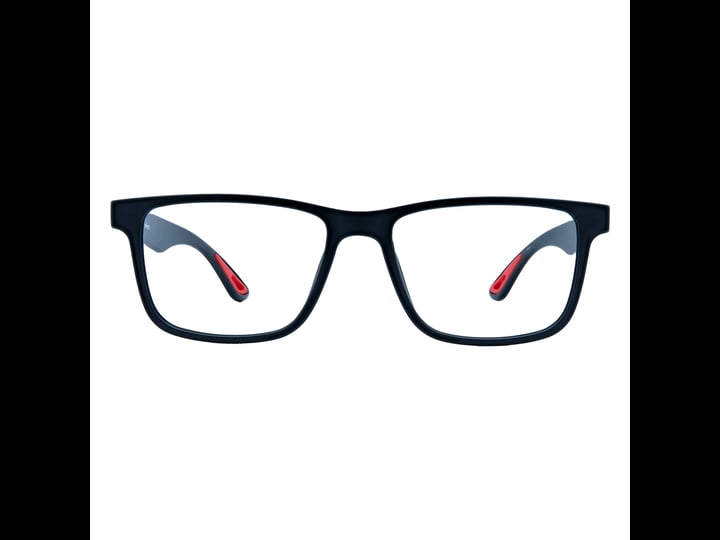 gamer-advantage-inferno-glasses-suppressor-lens-obsidian-black-1