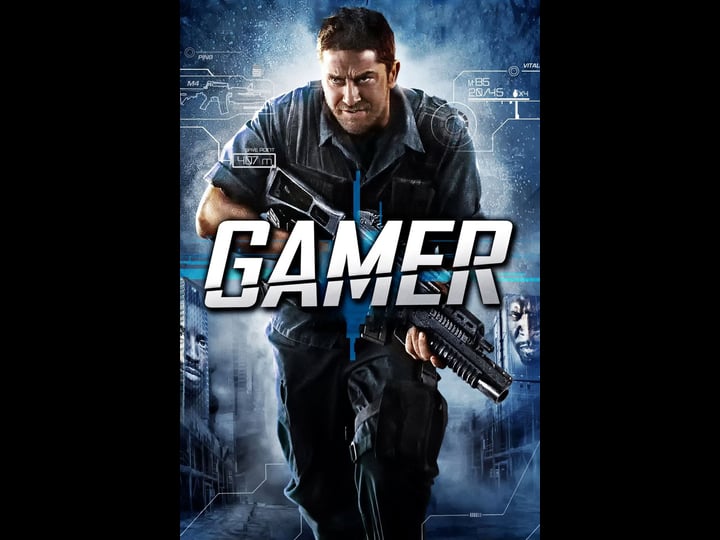 gamer-tt1034032-1