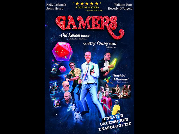 gamers-4350393-1