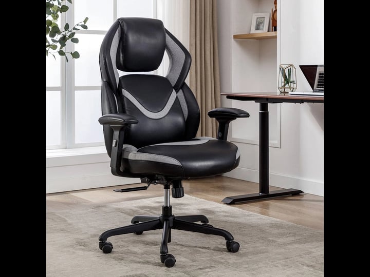 gamers-unite-pro-series-high-back-ergonomic-chair-with-air-lumbar-1