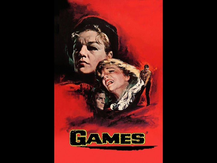 games-tt0061696-1