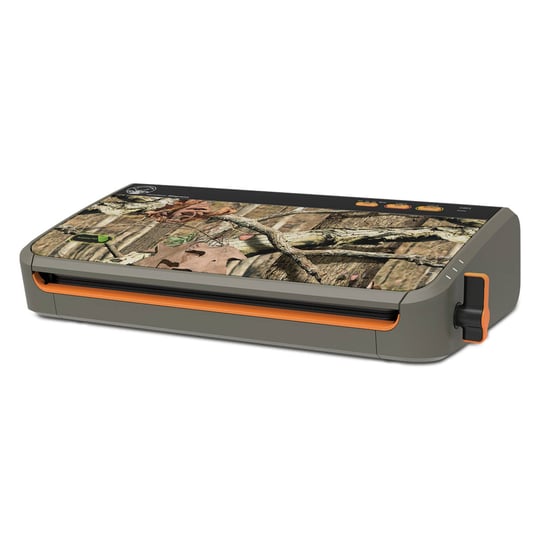 gamesaver-wingman-plus-vacuum-sealer-foodsaver-1