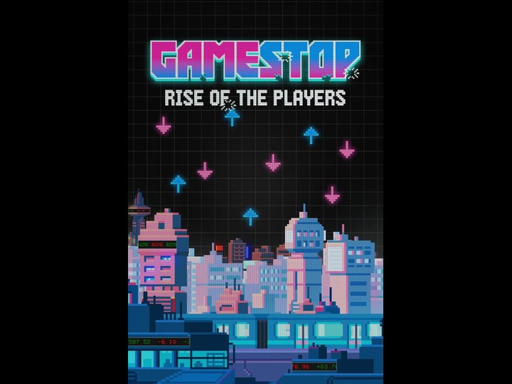 gamestop-rise-of-the-players-4308436-1