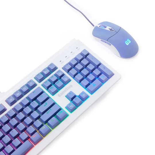 gamestop-wired-membrane-rgb-gaming-keyboard-and-7-button-rgb-wired-gaming-mouse-bundle-purple-1