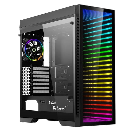 gaming-case-full-tower-with-tempered-glass-side-panel-argb-led-mirror-supports-7x120mm-fans-gamemax--1