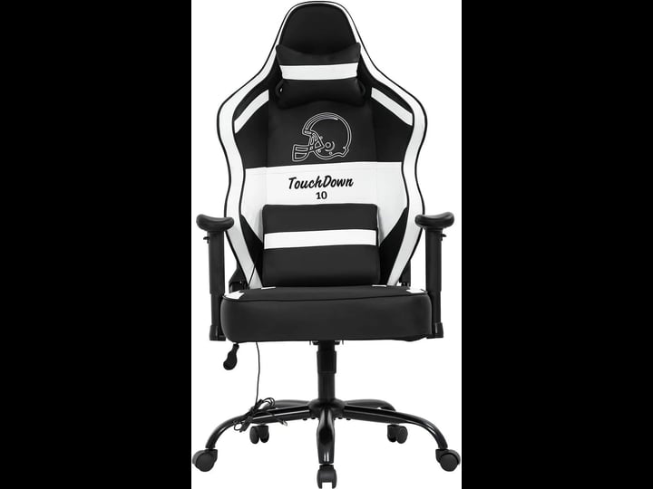 gaming-chair-500lb-big-and-tall-office-chair-wide-seat-desk-chair-with-lumbar-1