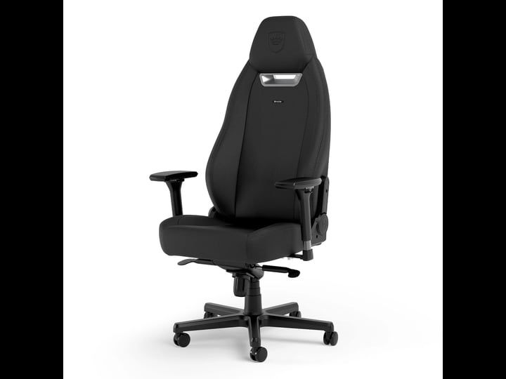 gaming-chair-noblechairs-legend-black-1