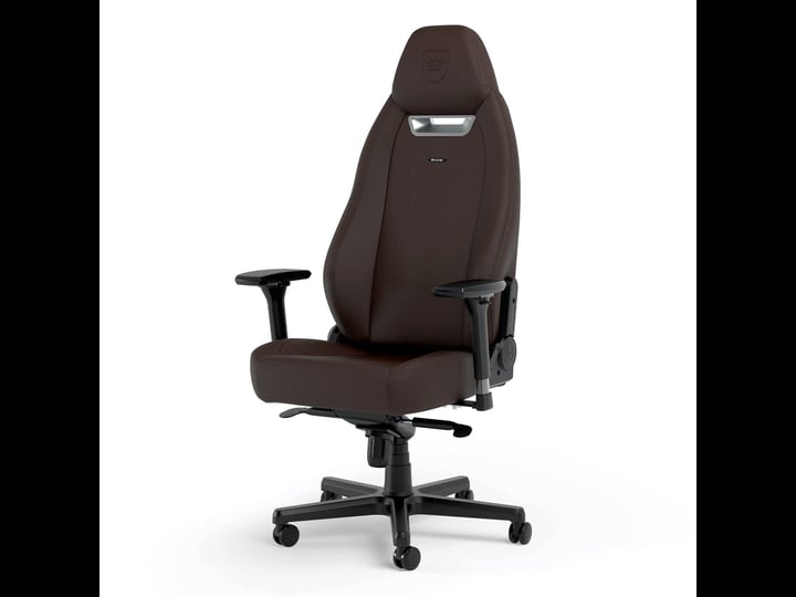 gaming-chair-noblechairs-legend-java-edition-black-1