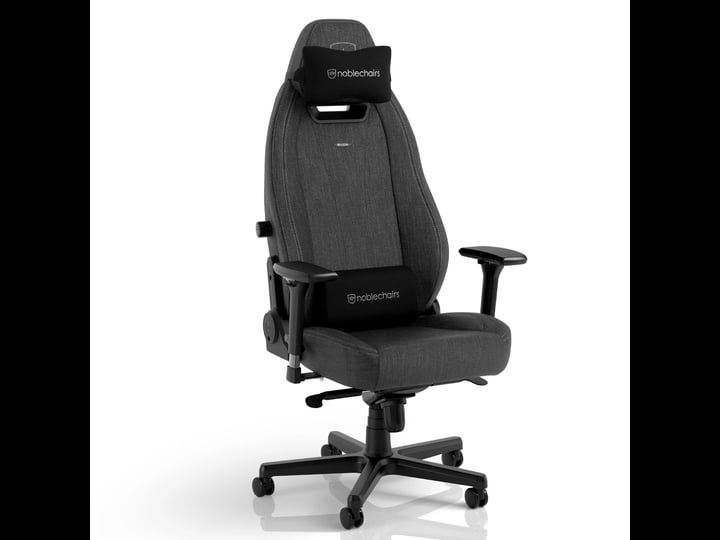 gaming-chair-noblechairs-legend-tx-dark-grey-grey-1