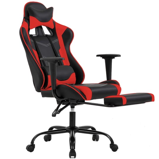 gaming-chair-office-chair-ergonomic-desk-chair-with-footrest-arms-lumbar-support-headrest-swivel-rol-1