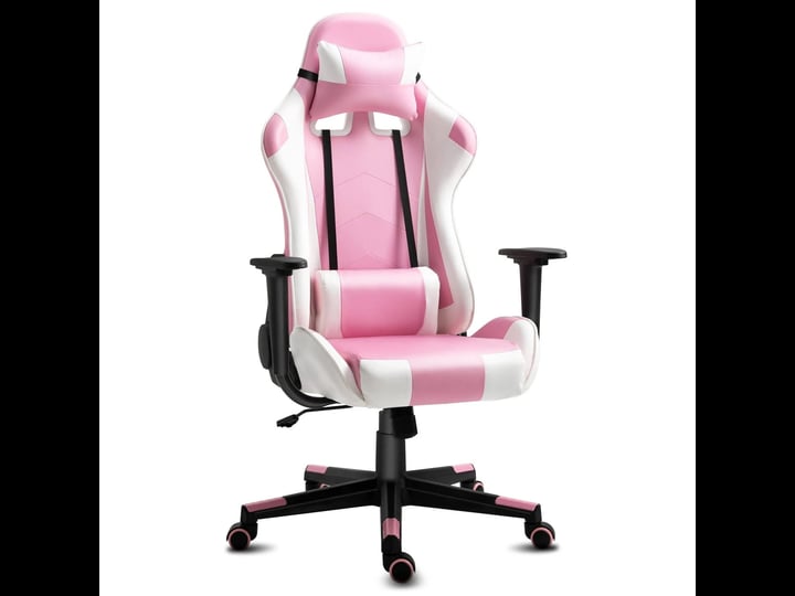 gaming-chair-office-desk-chair-ergonomic-reclining-computer-chair-height-adjustable-swivel-recliner--1