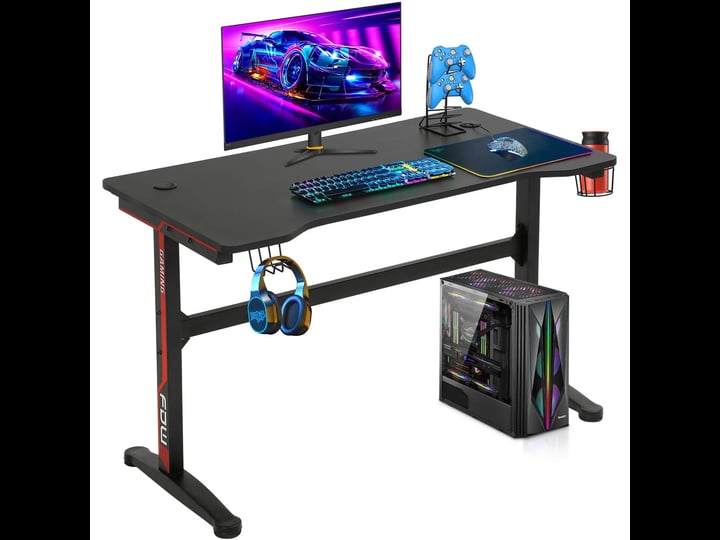 gaming-desk-computer-desk-home-office-desk-extra-large-modern-ergonomic-pc-carbon-fiber-writing-desk-1