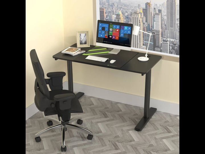 gaming-desk-eureka-ergonomic-color-black-1