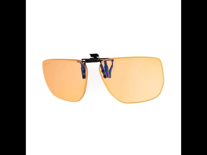 gaming-glasses-clip-on-blue-light-shields-amber-1