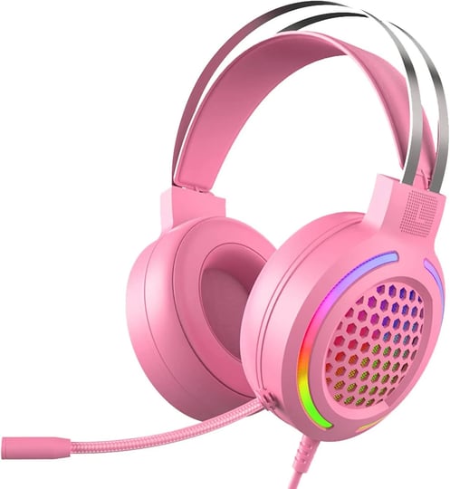gaming-headset-ps4-gaming-headphones-with-mic-pc-headset-usb-gaming-headset-7-1-surround-sound-noise-1