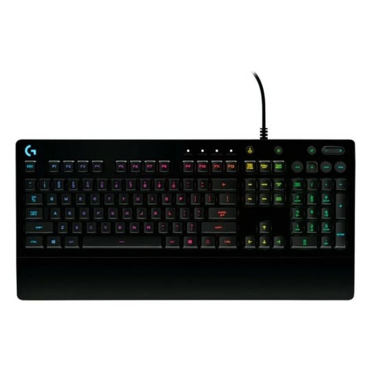 gaming-keyboard-logitech-g213-usb-2-0-rgb-1