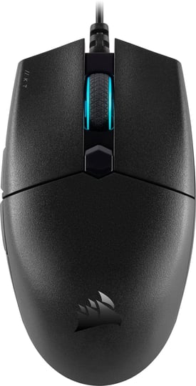 gaming-mouse-corsair-katar-pro-12400-dpi-black-1