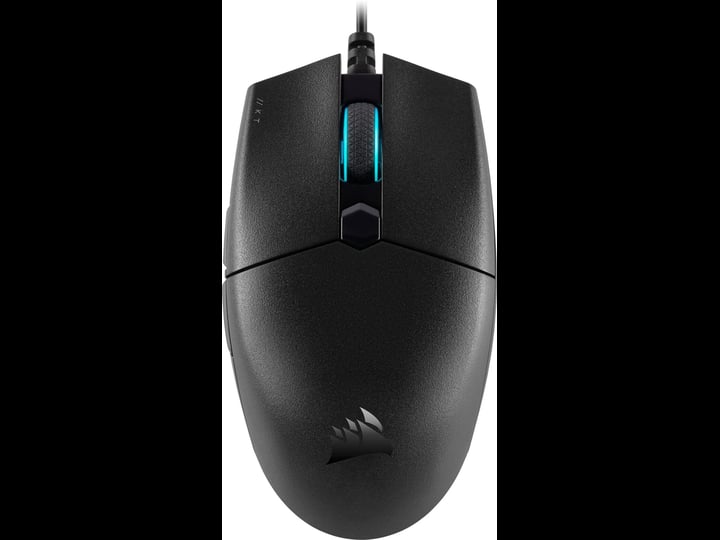 gaming-mouse-corsair-katar-pro-12400-dpi-black-1