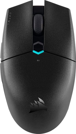 gaming-mouse-corsair-katar-pro-wireless-rgb-10000-dpi-black-1