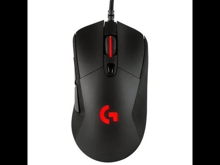 gaming-mouse-logitech-g403-hero-1