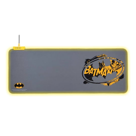 gaming-mouse-mat-fr-tec-batpcmpad-1