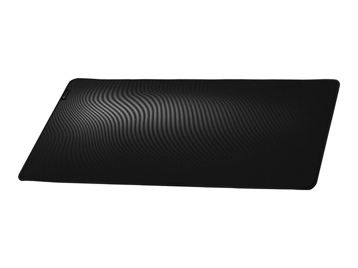 gaming-mouse-mat-genesis-carbon-500-ultra-wave-black-1