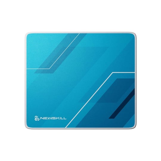 gaming-mouse-mat-newskill-artemis-blue-1