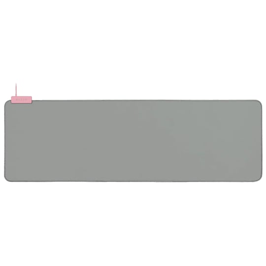 gaming-mouse-mat-razer-goliathus-extended-chroma-rgb-1