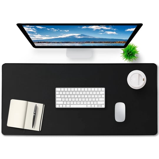 gaming-mouse-pad-large-keyboard-paddesk-pad-protector-with-non-slip-rubber-base-stitched-edge-for-co-1