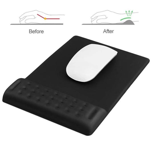 gaming-mouse-pad-with-wrist-support-sun-rain-ergonomic-mouse-wrist-rest-for-com-1