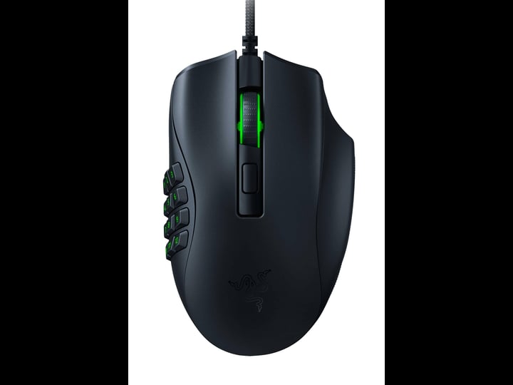 gaming-mouse-razer-naga-x-18000-dpi-black-1