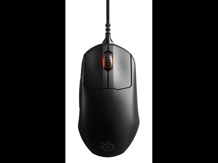 gaming-mouse-steelseries-prime-1