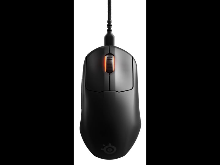 gaming-mouse-steelseries-prime-mini-1