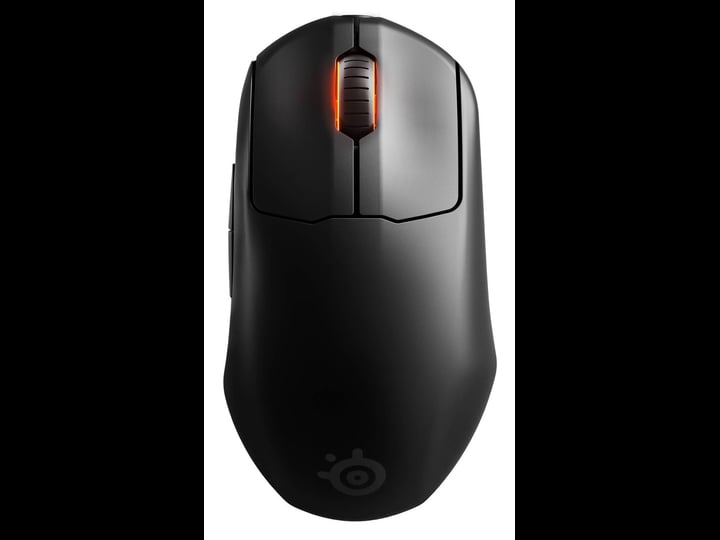 gaming-mouse-steelseries-prime-mini-wireless-1