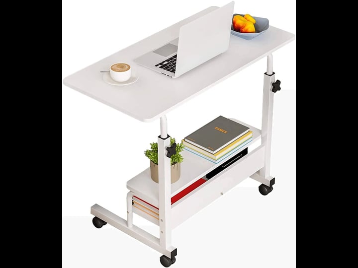 gaming-table-work-desk-size-31x15x7-inches-with-storage-corner-desk-home-office-1