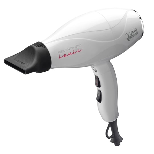 gamma-relax-silent-ionic-noise-reduction-professional-6-speed-lightweight-hair-dryer-with-concentrat-1