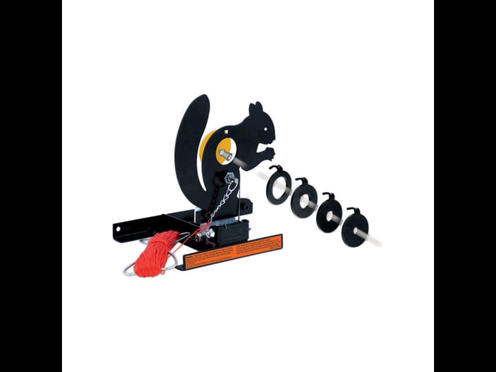 gamo-squirrel-field-target-1