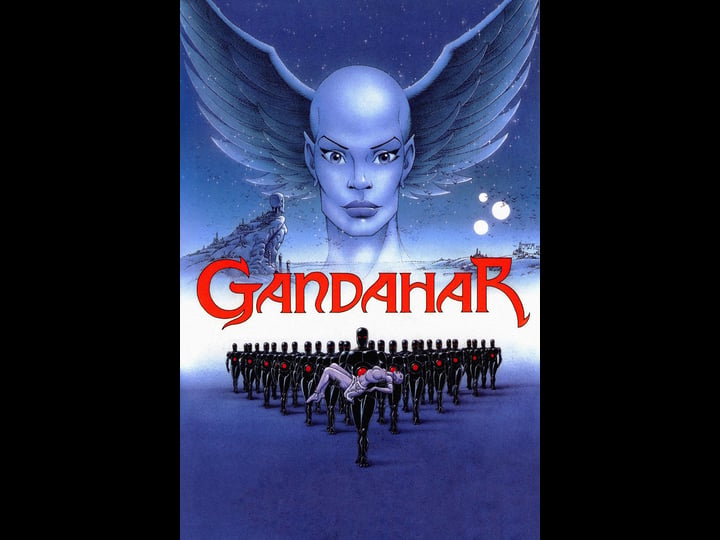 gandahar-tt0095525-1
