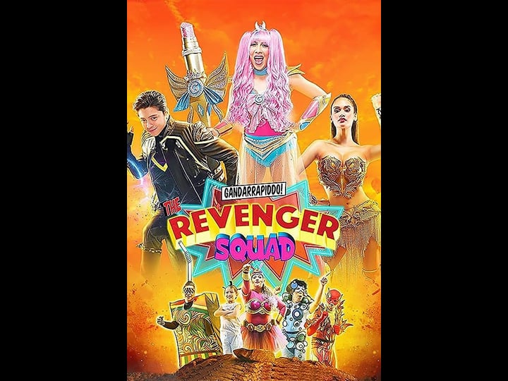 gandarrapiddo-the-revenger-squad-tt7736488-1