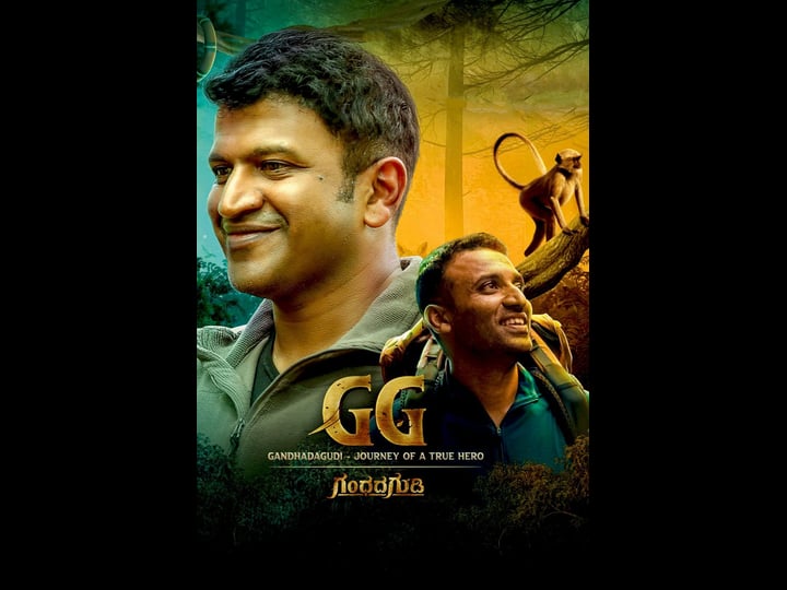 gandhada-gudi-4498540-1